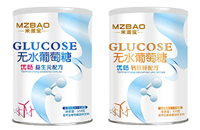 ���̌��o(w��)ˮ������