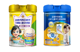 �W�� �b��ͯ�̷�