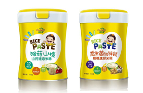 ��(r��n)�Ĳ�������ϡ