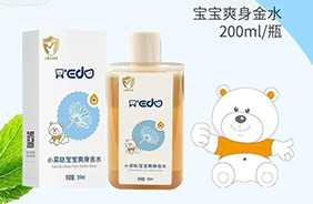 С�ȇ}���շ��o(h��)ϵ��