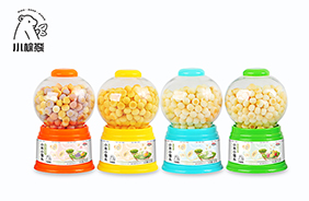 С����С��С�z�^