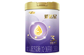 ��Ԫ��(��i)�Z���׃��䷽�̷�