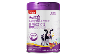 ؐ�������׸ߘ������򵰰ׅ����̷�