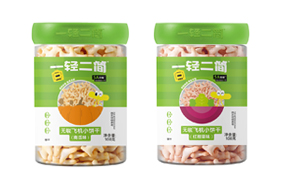 һ�p�����o���w�C(j��)С�