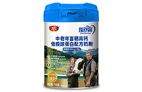 ���]����������긻�����}�̷�