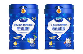 ������(l��)���}���׷�