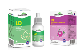 �~����ø�Ƅ�