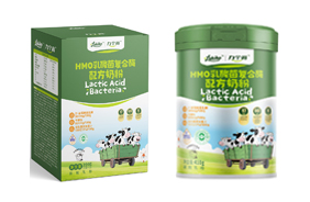 ����(g��)��HMO������̷�