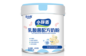 ��С��С�ֶ�������䷽�̷�