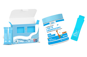 ľ�Kؐ�I(y��ng)�B(y��ng)�Һ