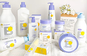 �ʼҋ�ͯϴ�oϵ��