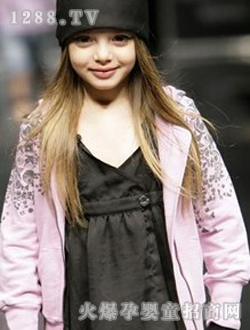 ��ؐ�����ɫͯ�b