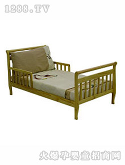 �W����ݗ���ɋ냺�W(xu��)����