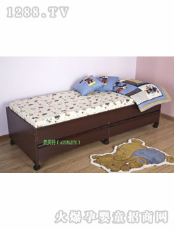 �W���ظ����ͯ��