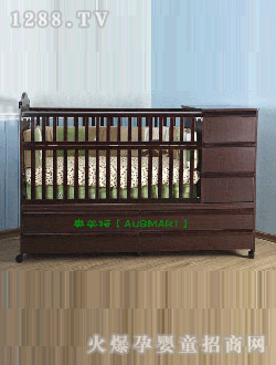 �W���حh(hu��n)����냺��