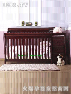 �W���؃�(y��u)�|(zh��)��ľ�냺��