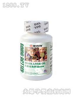 �����؃�ͯ���~(y��)����ܛ�z��