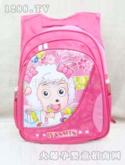 С��ͯ�ۼtɫ��ͯ����