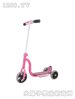 ��������ɫ��݆܇����