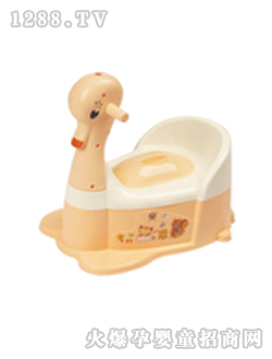 ˮ���ƿ�ͨ����ͯ������