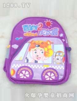 С��ͯ��ɫ��ͯ�W(xu��)��(x��)��