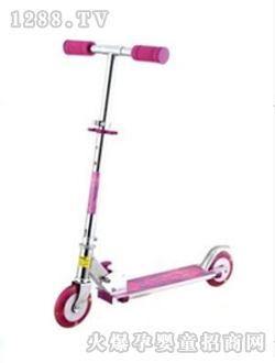 ��������ɫ�ֱ�����܇