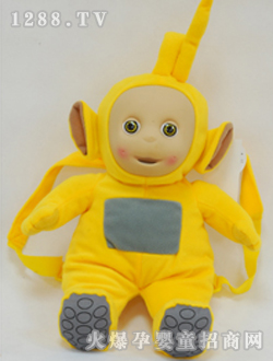 �쾀����С��ż