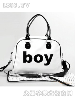 ؐ�H��ɫ������