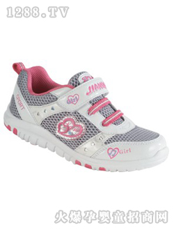 ����Ů���W(w��ng)���\��Ь