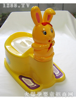 ��ͯ������С������