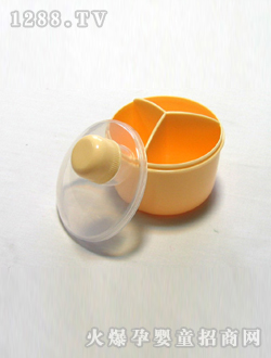 ���׃��ָ��̷ۺ�