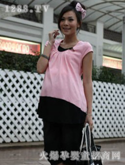 �������ҷۼtɫ�ЋD����