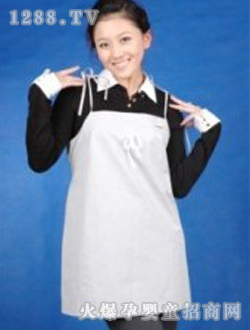 ��r�кڰ��ЋD�b