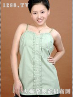 ��r�М\�Gɫ�ЋD�b