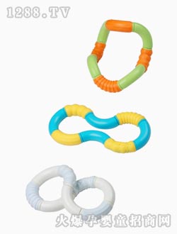 ���m��ħ�gȦ