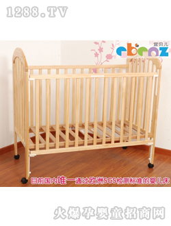 ��ؐ����˹�ݴ�