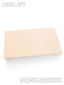 ��ؐ����Ȼ���z������