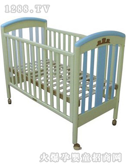 ��ؐ���옷�܋냺���{ɫ