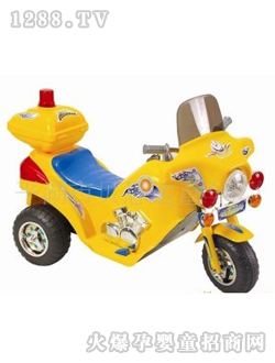 ؐ˼�_(d��)�Sɫ��ͯ늄�(d��ng)܇(ch��)