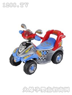 ؐ˼�_(d��)�{(l��n)ɫ늄�(d��ng)܇(ch��)