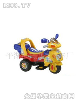 ؐ˼�_(d��)�Sɫ늄�(d��ng)܇(ch��)