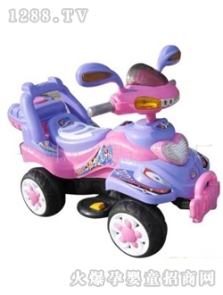 ؐ˼�_(d��)�\��ɫ늄�(d��ng)܇(ch��)