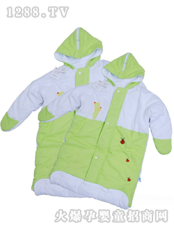 ��ؐ���L(zh��ng)��˯��