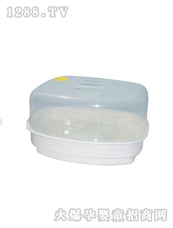 ����������ƿ������