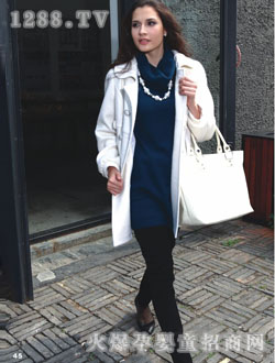 ������ɫ�ЋD����