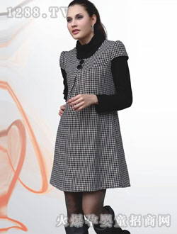 ��������ЋD��ȹ