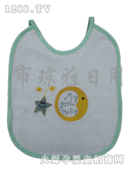 ������ɫ߅�냺����