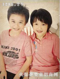 �����tɫ���b