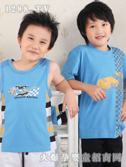 ������{ɫ���b