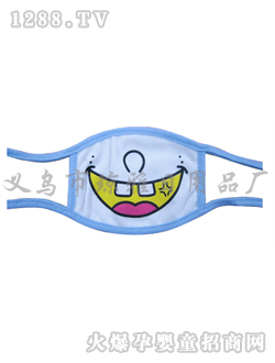 �����{ɫ߅��ͯ�ÿ���